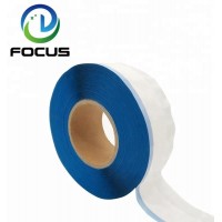 Raw Material PP Side Tape for Baby Nappy Adult Diapers Adhesive Tape in China