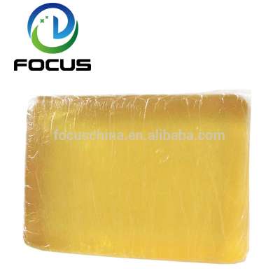 High grade construction hot melt adhesive for baby diaper