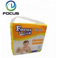 good quality bulk supplier disposable baby diapers wholesale price